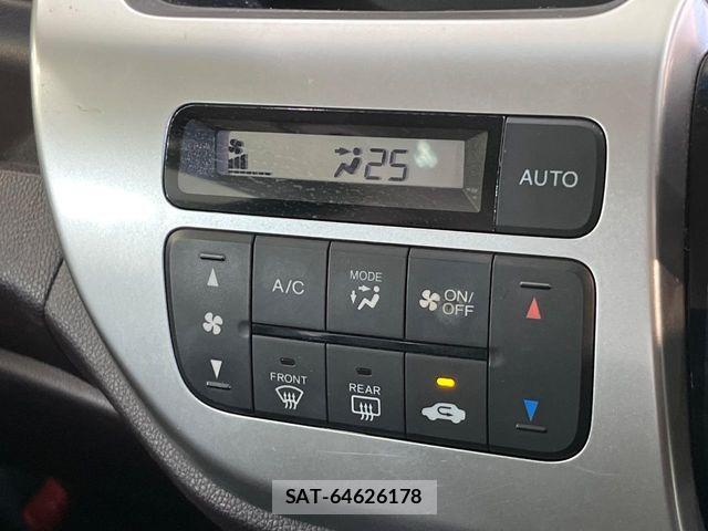 Honda N-WGN 2013-12 8745051-5