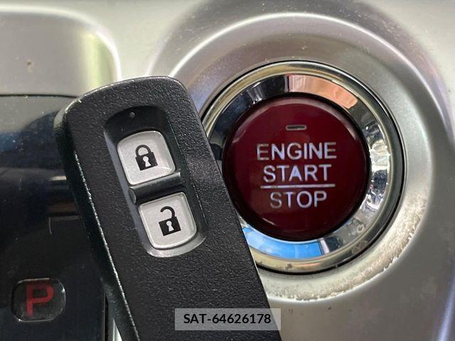 Honda N-WGN 2013-12 8745051-6
