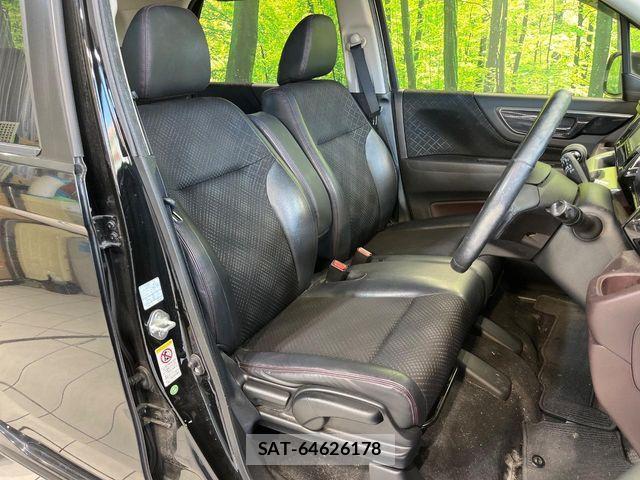 Honda N-WGN 2013-12 8745051-7