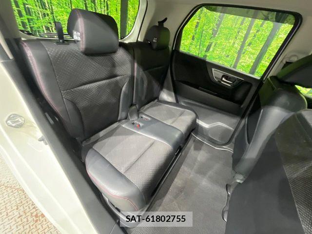 Honda N-WGN 2013-12 8745048-9