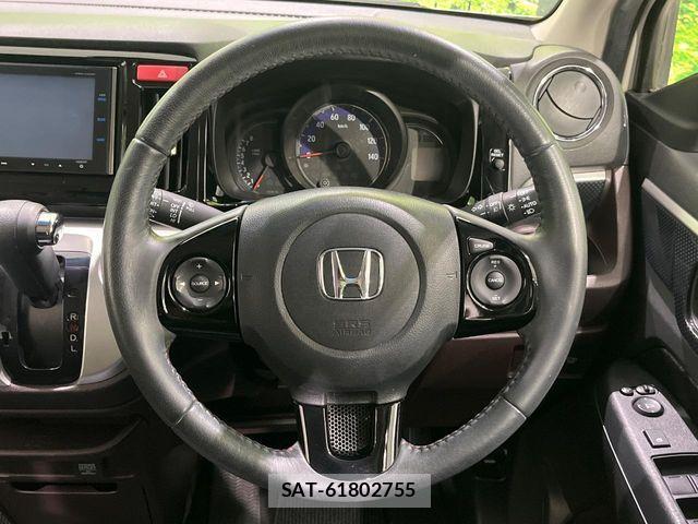 Honda N-WGN 2013-12 8745048-11