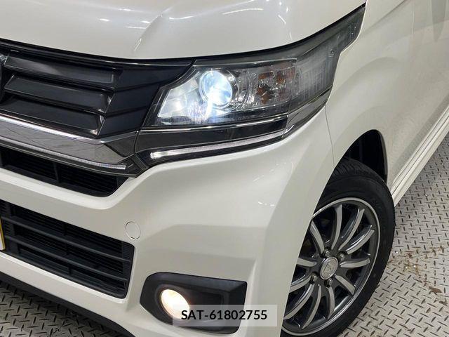 Honda N-WGN 2013-12 8745048-12