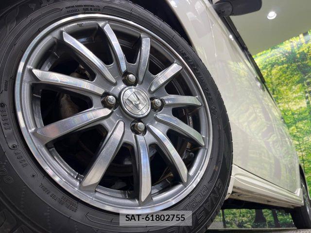 Honda N-WGN 2013-12 8745048-13