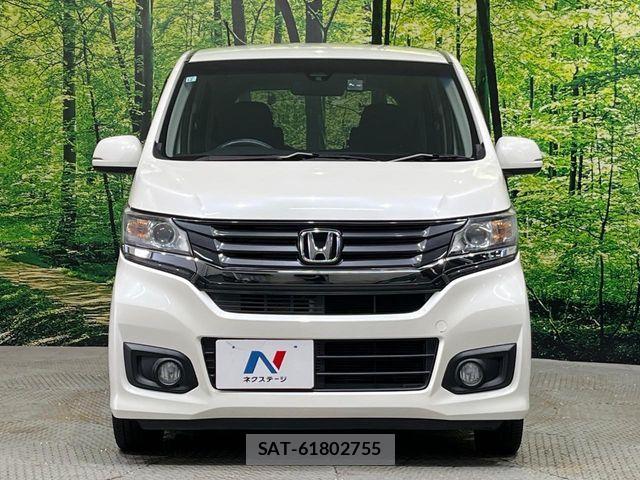 Honda N-WGN 2013-12 8745048-14