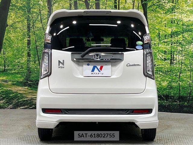 Honda N-WGN 2013-12 8745048-15