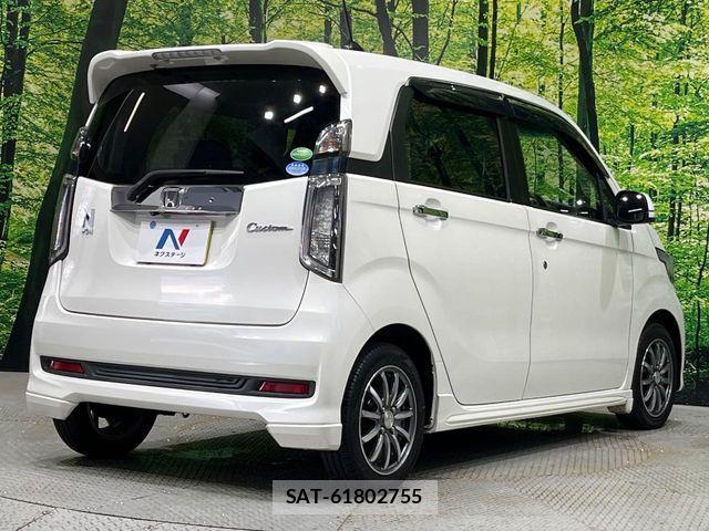 Honda N-WGN 2013-12 8745048-17