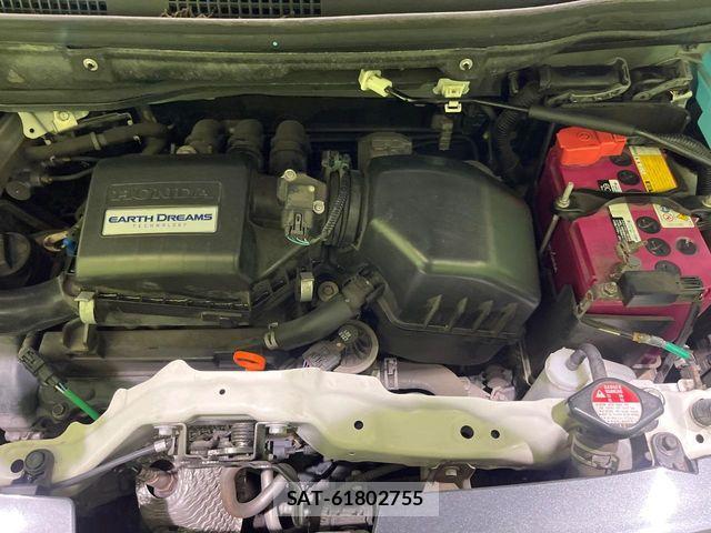 Honda N-WGN 2013-12 8745048-18