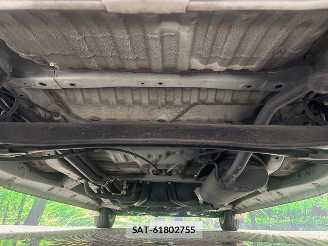 Honda N-WGN 2013-12 8745048-19