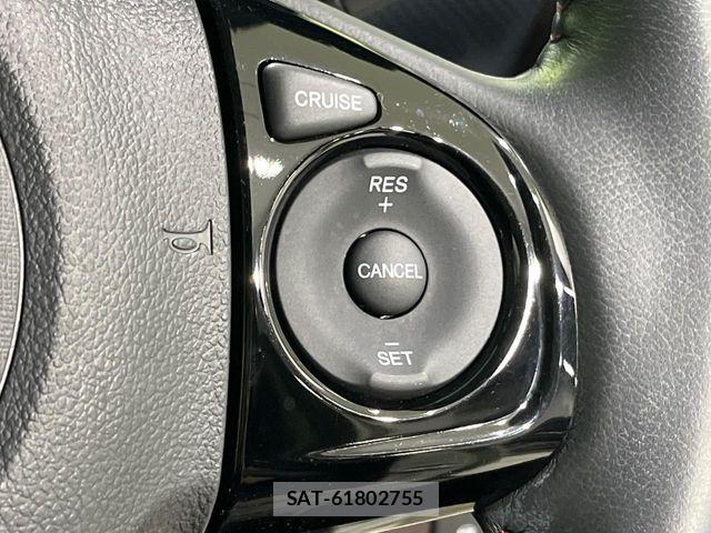 Honda N-WGN 2013-12 8745048-4