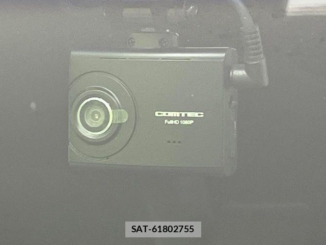 Honda N-WGN 2013-12 8745048-5