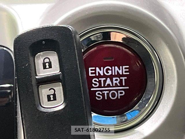 Honda N-WGN 2013-12 8745048-6