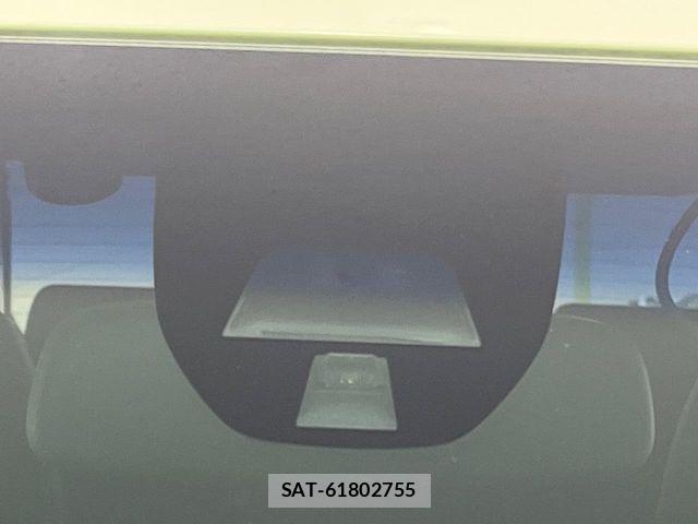 Honda N-WGN 2013-12 8745048-7