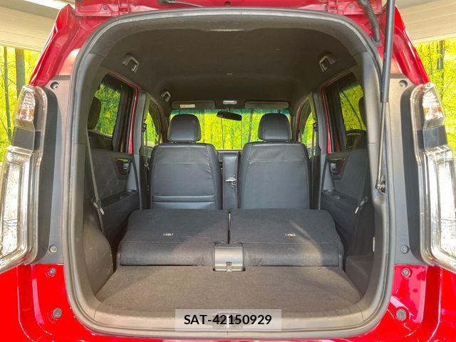 Honda N-WGN 2017-04 8745043-9