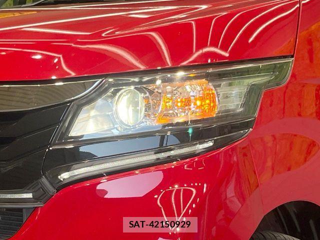 Honda N-WGN 2017-04 8745043-11