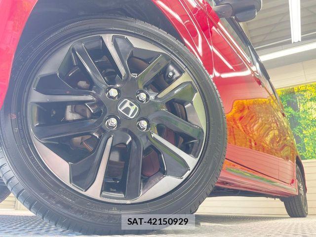Honda N-WGN 2017-04 8745043-12