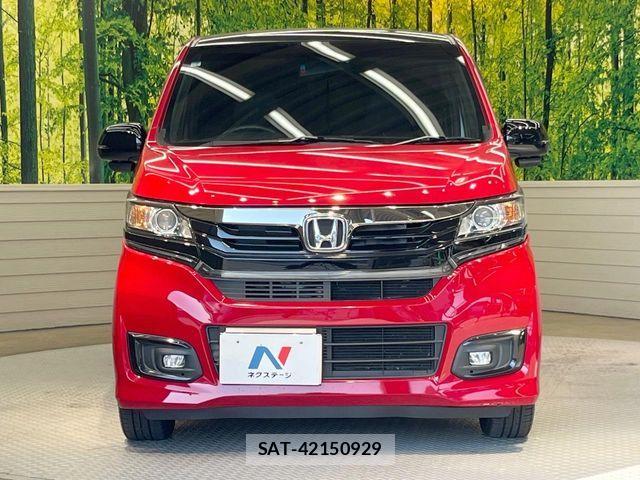 Honda N-WGN 2017-04 8745043-13