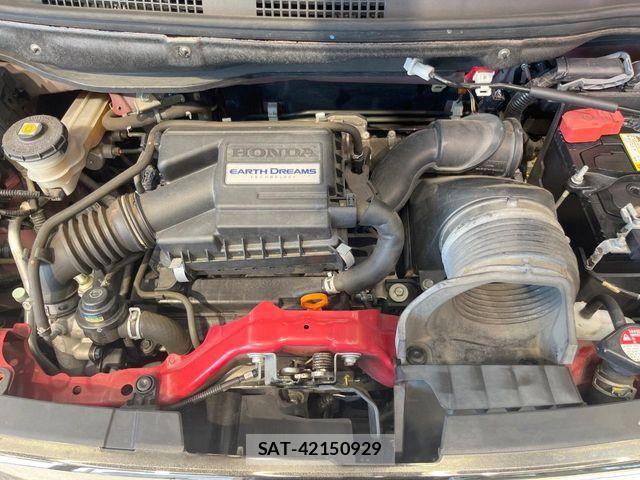 Honda N-WGN 2017-04 8745043-17