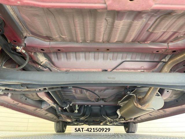 Honda N-WGN 2017-04 8745043-18