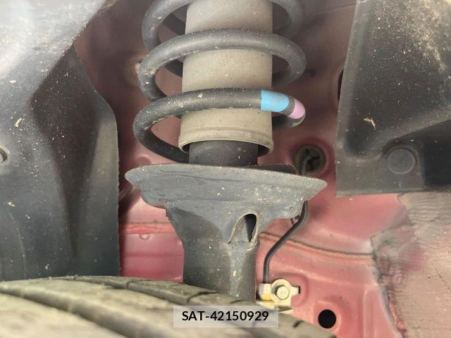 Honda N-WGN 2017-04 8745043-19
