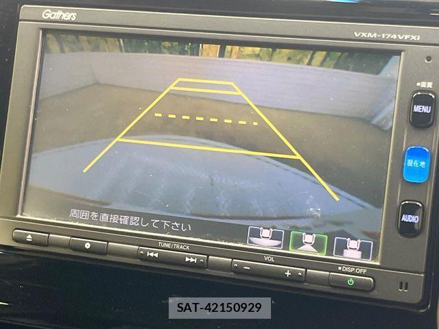 Honda N-WGN 2017-04 8745043-3