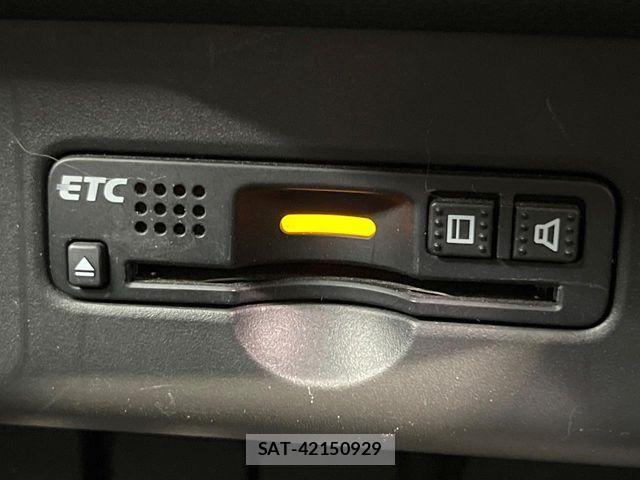 Honda N-WGN 2017-04 8745043-4