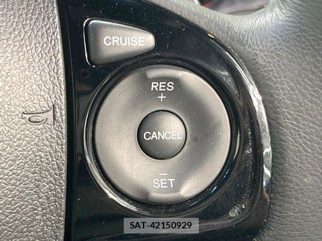 Honda N-WGN 2017-04 8745043-5