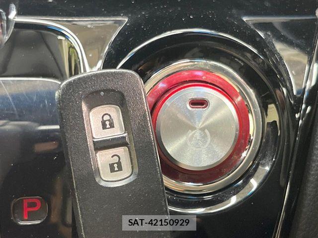 Honda N-WGN 2017-04 8745043-6