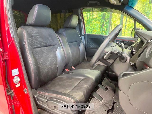 Honda N-WGN 2017-04 8745043-7