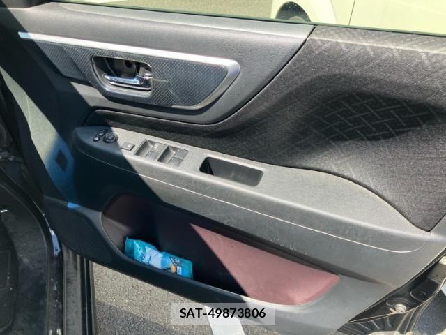 Honda N-WGN 2015-09 8745055-9