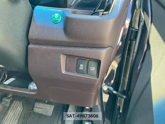 Honda N-WGN 2015-09 8745055-11
