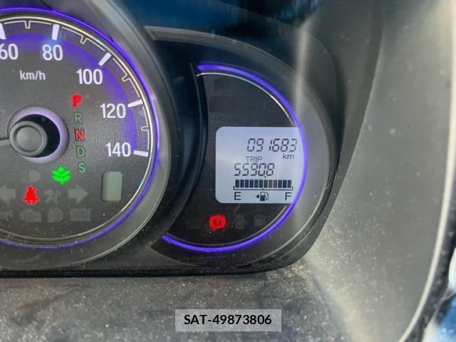 Honda N-WGN 2015-09 8745055-13