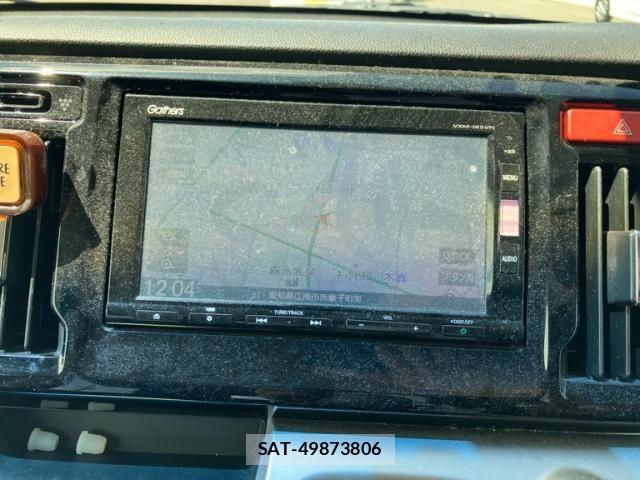 Honda N-WGN 2015-09 8745055-14