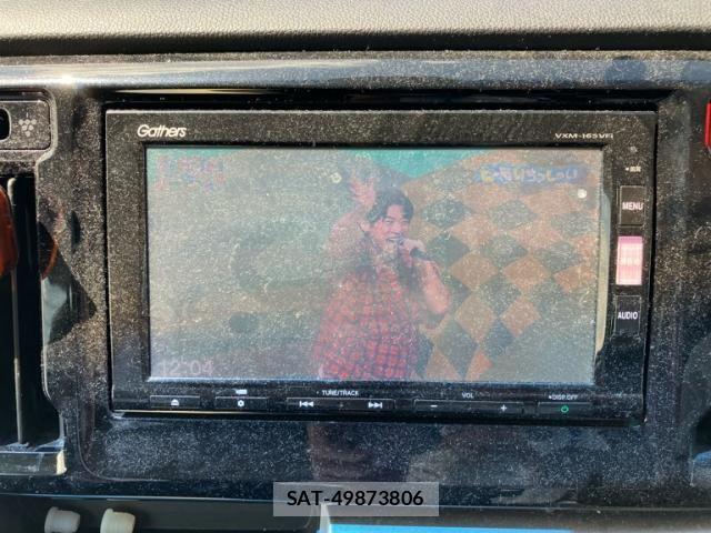Honda N-WGN 2015-09 8745055-16
