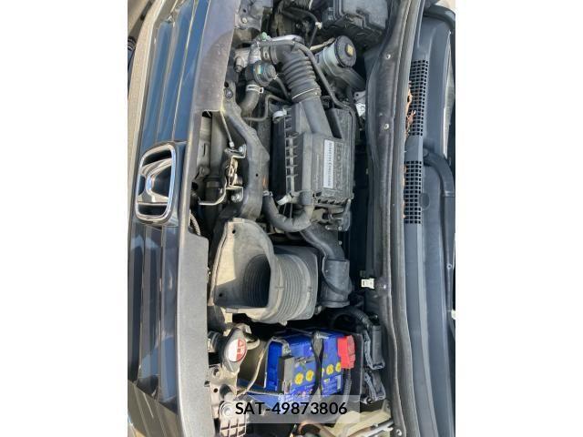 Honda N-WGN 2015-09 8745055-18