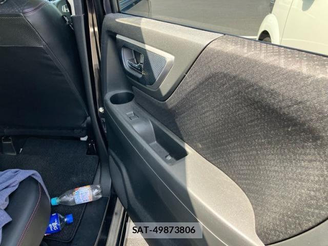 Honda N-WGN 2015-09 8745055-20