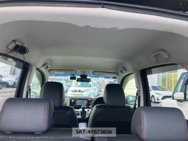 Honda N-WGN 2015-09 8745055-22