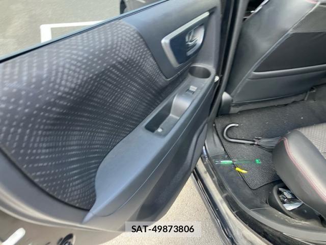 Honda N-WGN 2015-09 8745055-24