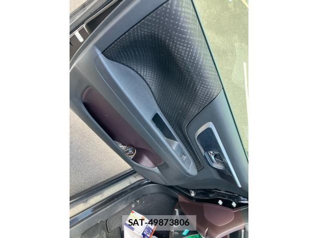Honda N-WGN 2015-09 8745055-25