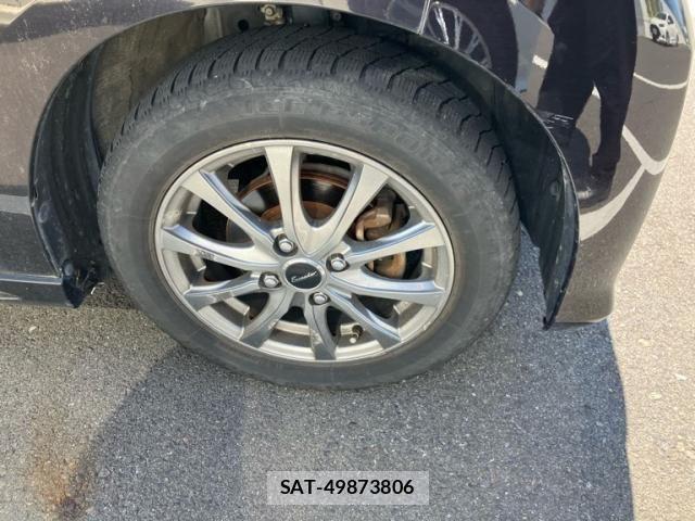 Honda N-WGN 2015-09 8745055-4