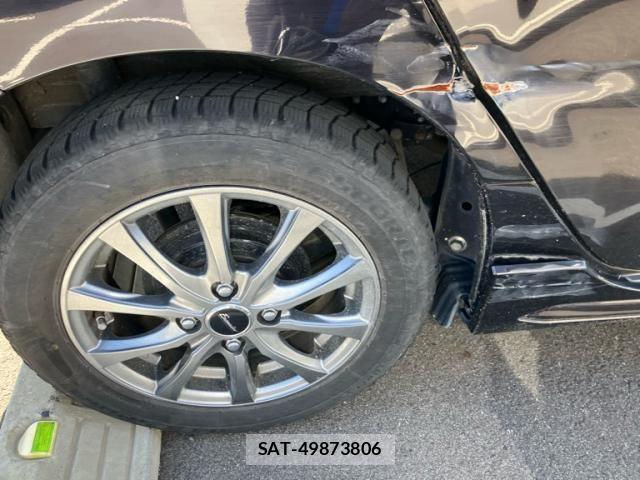 Honda N-WGN 2015-09 8745055-5