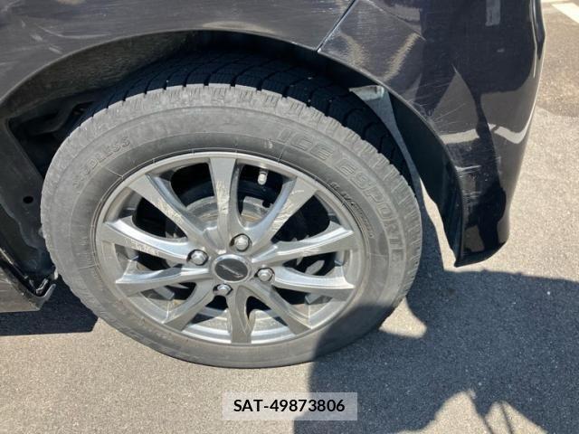 Honda N-WGN 2015-09 8745055-6