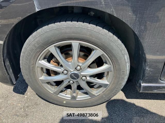 Honda N-WGN 2015-09 8745055-7