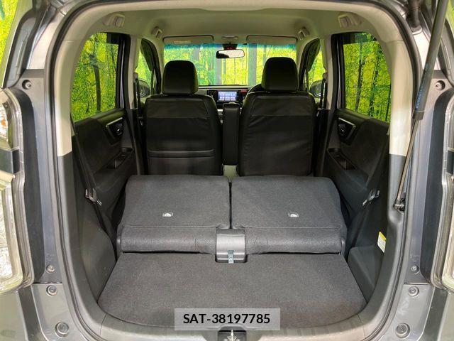Honda N-WGN 2015-12 8745038-9
