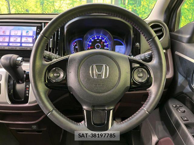 Honda N-WGN 2015-12 8745038-10