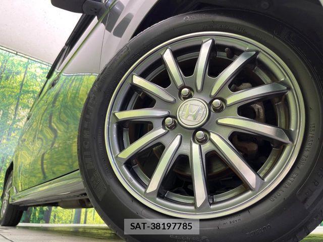 Honda N-WGN 2015-12 8745038-12