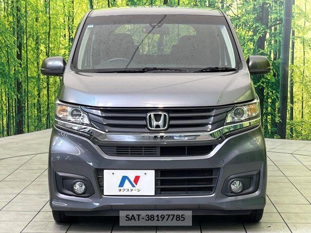 Honda N-WGN 2015-12 8745038-13