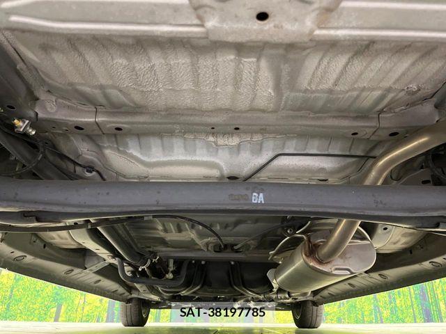 Honda N-WGN 2015-12 8745038-18