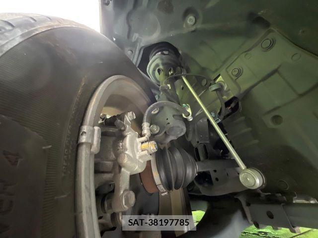 Honda N-WGN 2015-12 8745038-19