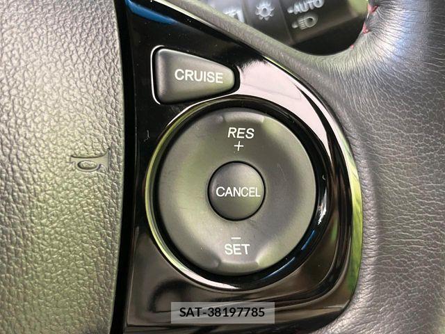 Honda N-WGN 2015-12 8745038-4