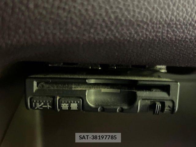 Honda N-WGN 2015-12 8745038-6